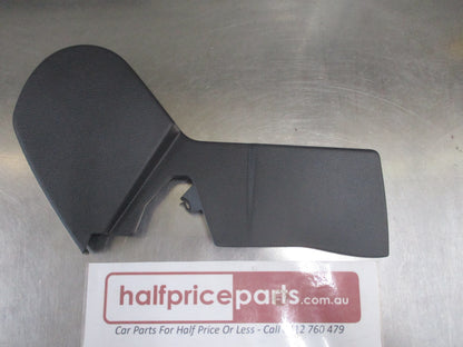 Ford PX Ranger/UA Everest Genuine Left Hand Front Inner Seat Trim New Part