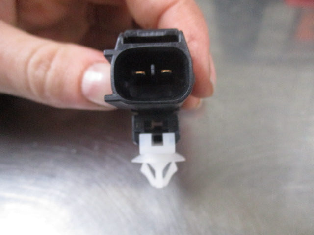 Mitsubishi Mirage/Outlander/Lancer/Pajero/Eclipse Genuine Thermometer Temperature Sensor New Part