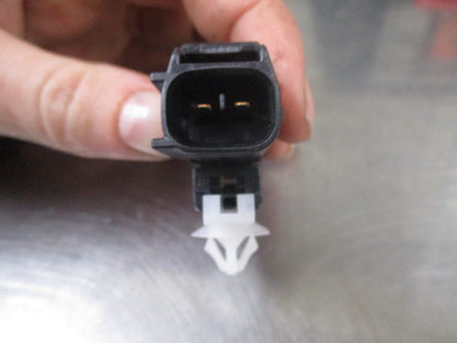 Mitsubishi Mirage/Outlander/Lancer/Pajero/Eclipse Genuine Thermometer Temperature Sensor New Part