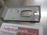 Kia Forte Genuine Right Hand Reinforced Bracket New Part