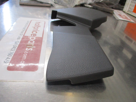 Ford PX Ranger/UA Everest Genuine Left Hand Front Inner Seat Trim New Part