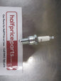 Mitsubishi Pajero/Colt/Lancer/Mirage Genuine/NGK Spark Plug New Part