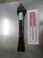 Nissan Patrol Y61 Genuine Stay Bonnet Lock New Part