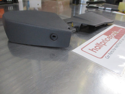 Ford PX Ranger/UA Everest Genuine Left Hand Front Inner Seat Trim New Part