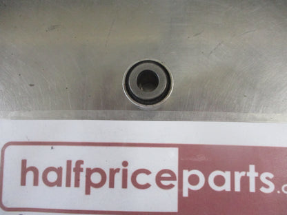 Nissan 300ZX/GTR R32/GTR R33/GTR R34 Genuine Rear Hub Knuckle Bushing New Part