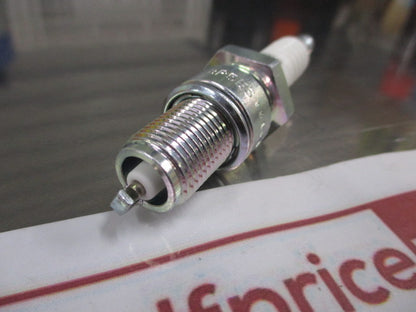Mitsubishi Pajero/Colt/Lancer/Mirage Genuine/NGK Spark Plug New Part