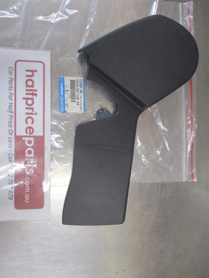 Ford PX Ranger/UA Everest Genuine Left Hand Front Inner Seat Trim New Part