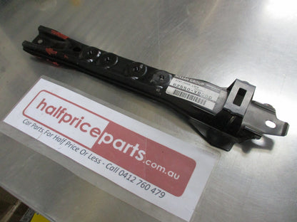 Nissan Patrol Y61 Genuine Stay Bonnet Lock New Part