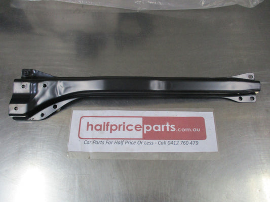 Suzuki Swift Genuine Bonnet Lock Brace New Part