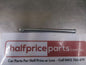 Mitsubishi Pajero Genuine Front Brake Pin New Part