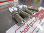 Mitsubishi Colt Genuine Spark Plug Set Of 4 New Part