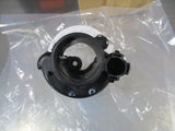 Holden Cruze YG Genuine Fuel Filter New Part