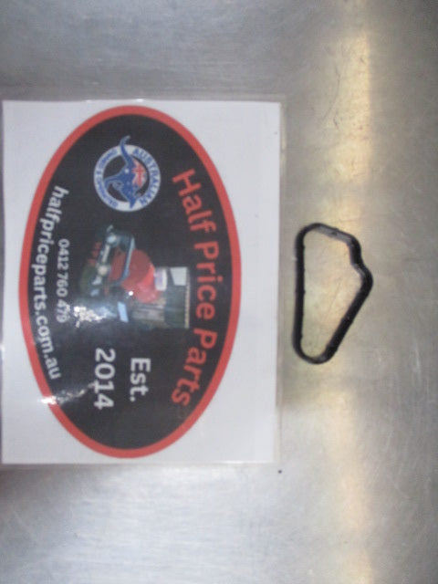 Kia Genuine Water Pump Right Hand Gasket New Part