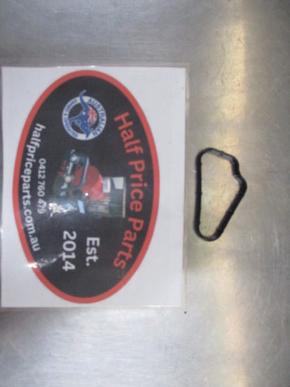 Kia Genuine Water Pump Right Hand Gasket New Part