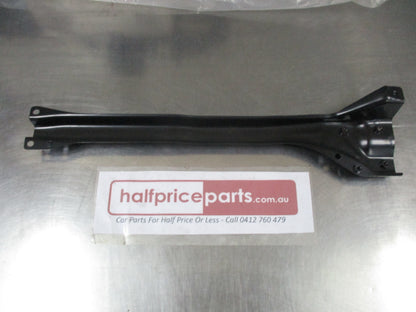 Suzuki Swift Genuine Bonnet Lock Brace New Part