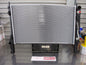 Holden CG/CG7 Captiva 2.0Ltr Turbo Diesel Genuine Radiator Assembly New Part