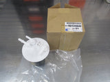 Holden Cruze YG Genuine Fuel Filter New Part