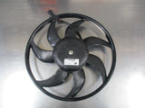 Holden Barina Genuine Engine Cooling Fan New