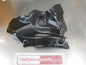 Suzuki Swift 3 Door Genuine Right Hand Outer Taillight House Panel New Part