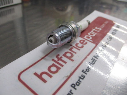 Mitsubishi Triton/Outlander/Pajero/Lancer Genuine Spark Plug New Part