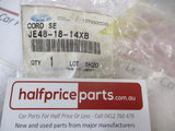 Mazda 929 Genuine 3.0L JE-ZE V6 Left Hand Ignition Wire Set New Part