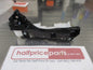 Mazda BT-50/Ford Ranger Genuine Left Hand Front Bumper Retainer New Part