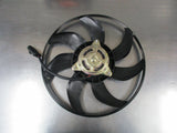 Holden Barina Genuine Engine Cooling Fan New