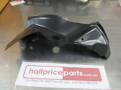 Suzuki Swift 3 Door Genuine Right Hand Outer Taillight House Panel New Part