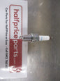 Mitsubishi Pajero Genuine Spark Plug New Part