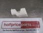 Mitsubishi Outlander Genuine Left Hand Rear Bumper Lamp Bezel Side Bracket New Part