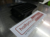 Nissan R50 Pathfinder Genuine Left Hand Front Fog Light Grille New Part