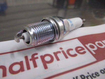 Mitsubishi Pajero Genuine Spark Plug New Part