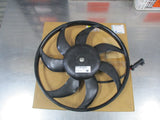 Holden Barina Genuine Engine Cooling Fan New