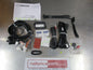 Mazda CX-3 Genuine Tow Bar Wiring Harness (Incomplete Replacement) Kit New Part