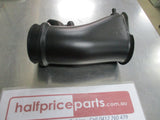 Honda Integra Genuine Air Inlet Tube C New Part