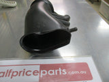 Honda Integra Genuine Air Inlet Tube C New Part