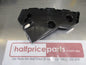 Mazda BT-50 Genuine Left Hand Front Bumper Retainer New Part