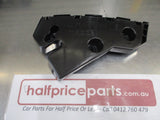 Mazda BT-50 Genuine Left Hand Front Bumper Retainer New Part