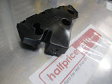 Mazda BT-50 Genuine Left Hand Front Bumper Retainer New Part