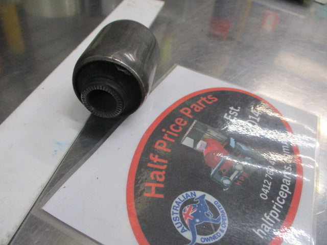Kia Carnival Genuine Bush Front Lower Arm-A New Part