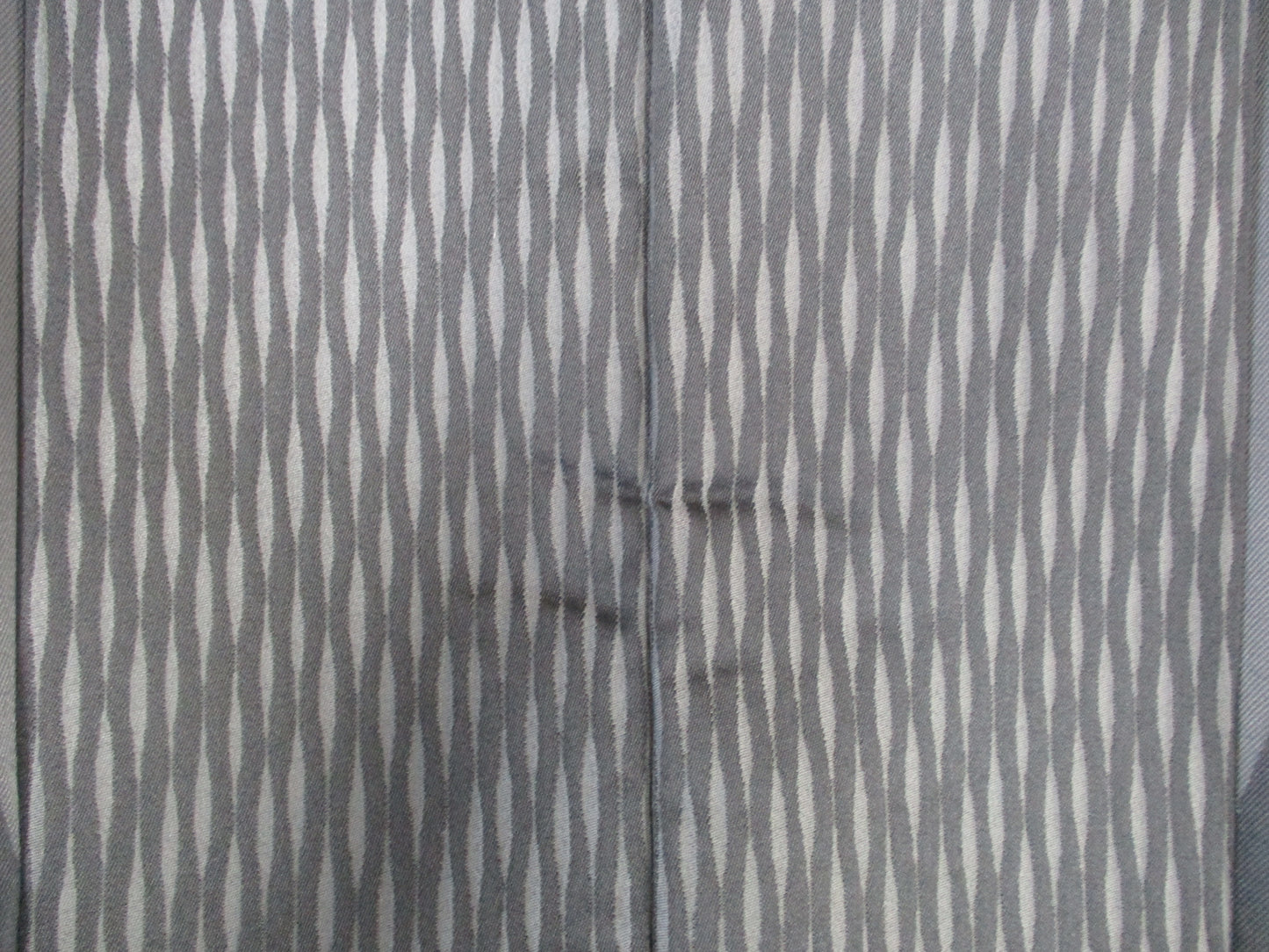 Holden Colorado RG Rear Seat Cover Assy New