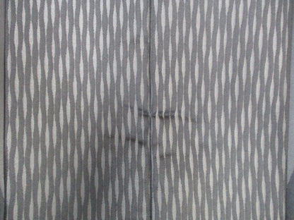 Holden Colorado RG Rear Seat Cover Assy New