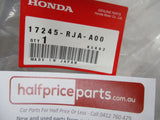 Honda Integra Genuine Air Inlet Tube C New Part