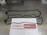 Holden Astra Turbo Genuine Rocker Cover Gasket New Part