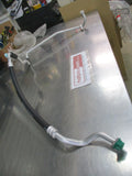 Mitsubishi Colt Genuine Air-Conditioning Condenser Pipe New Part