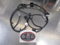 Kia Sportage Genuine Rear Parking Sensor Outer Wiring Extension Harness New Part