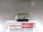 Mitsubishi Triton/Pajero Sport Genuine Outer Front Door Handle Cover (Chrome) New Part