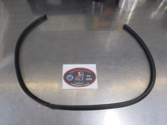 Kia Carnival Genuine Left Hand Sliding Door Weather Strip New Part