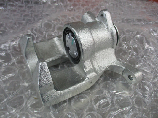 Honda HRV 2WD Genuine Rear Drivers Side Brake Caliper New