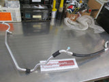 Mitsubishi Colt Genuine Air-Conditioning Condenser Pipe New Part